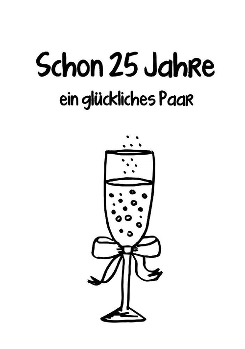 hochzeitstag-karten-mak-17031502h ek Vorderseite