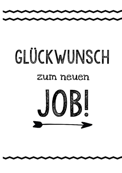 neuer-job-mak-17040504n ek Vorderseite