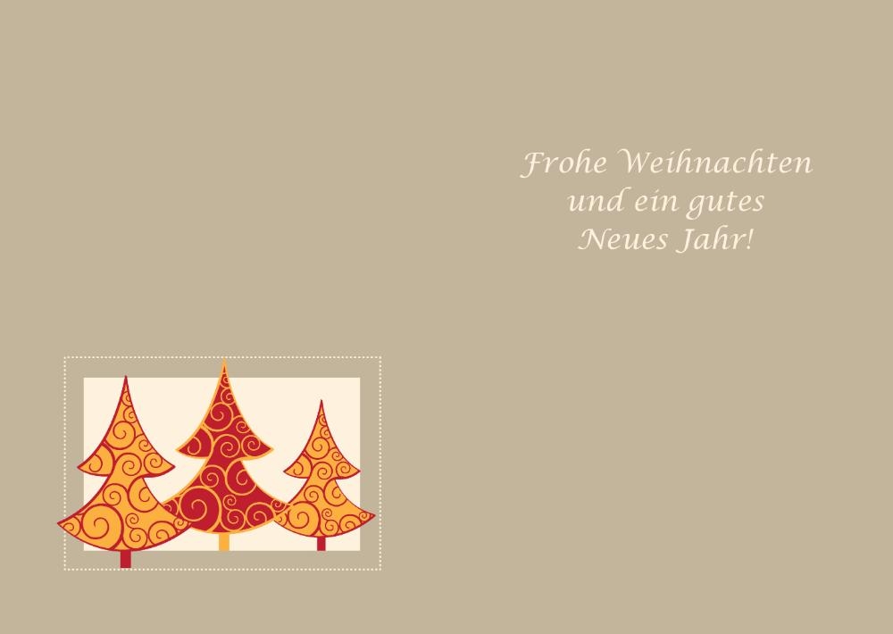 weihnachtskarten-ahd-161103w Innenseite